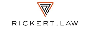 Logo Rickert Rechtsanwaltsgesellschaft