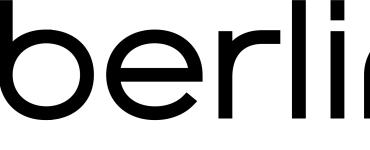 Cyberlink AG 1