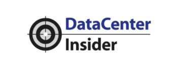 DataCenter Insider