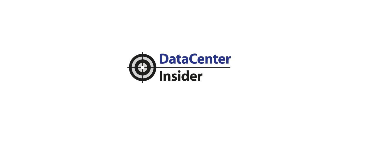 DataCenter Insider