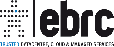 eBRC - e-Business & Resilience Centre