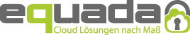 equada GmbH