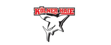 Kölner Haie Supporter Club