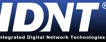 IDNT Europe GmbH