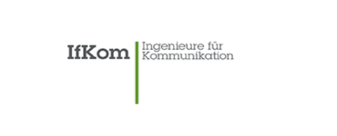 IfKom - Ingenieure für Kommunikation e. V.