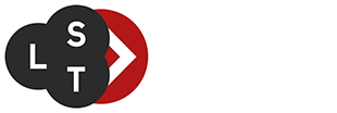 Lasotel