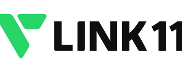 Link11 GmbH 1