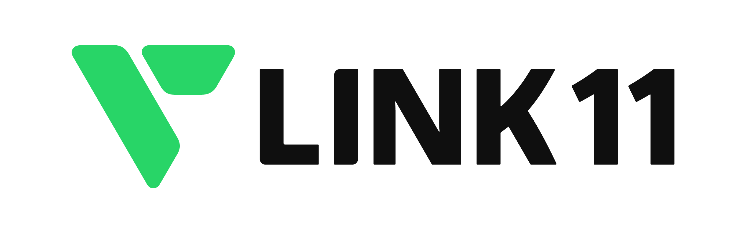 Link11 GmbH