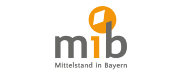mib - Mittelstand in Bayern Vereingigung der Selbständigen und mittelständischen Unternehmer e.V.
