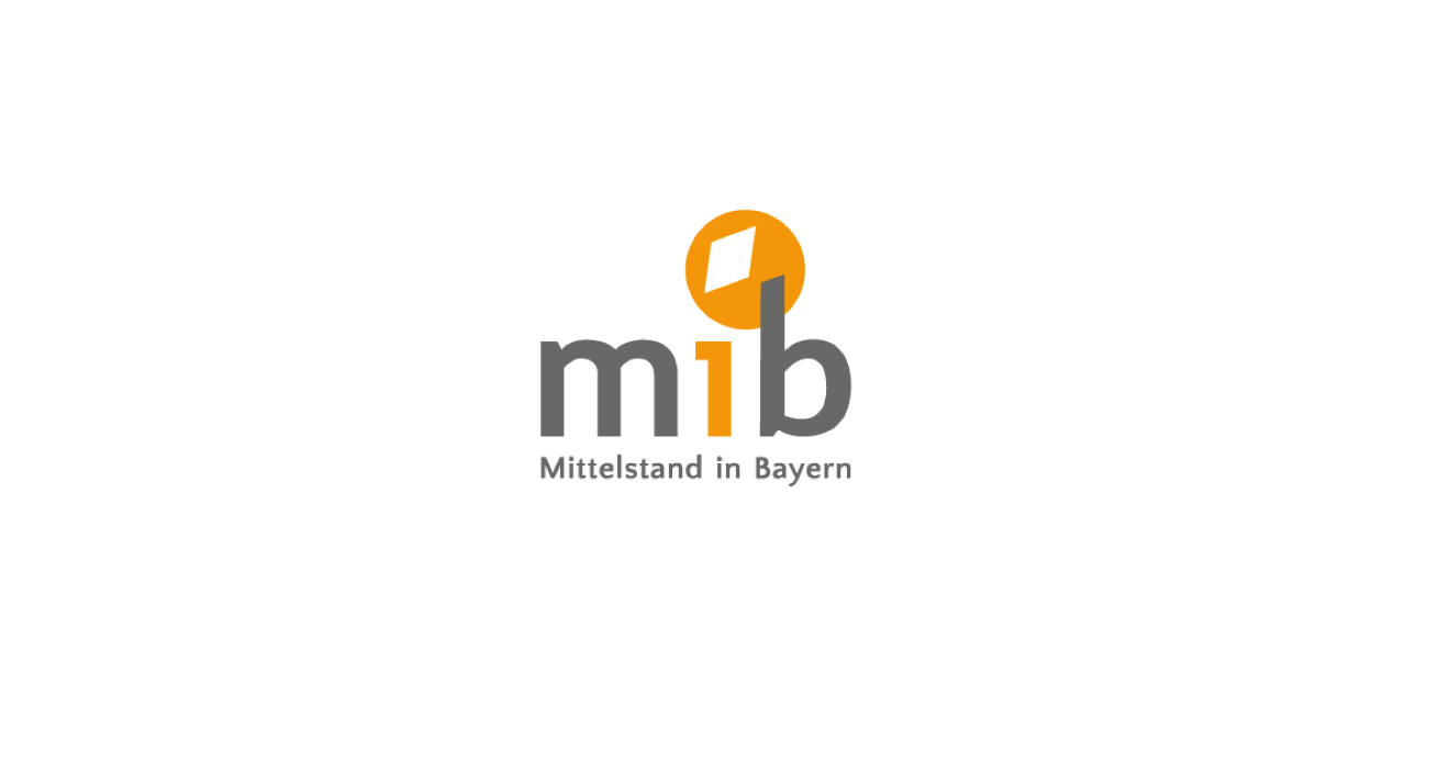 mib - Mittelstand in Bayern Vereingigung der Selbständigen und mittelständischen Unternehmer e.V.