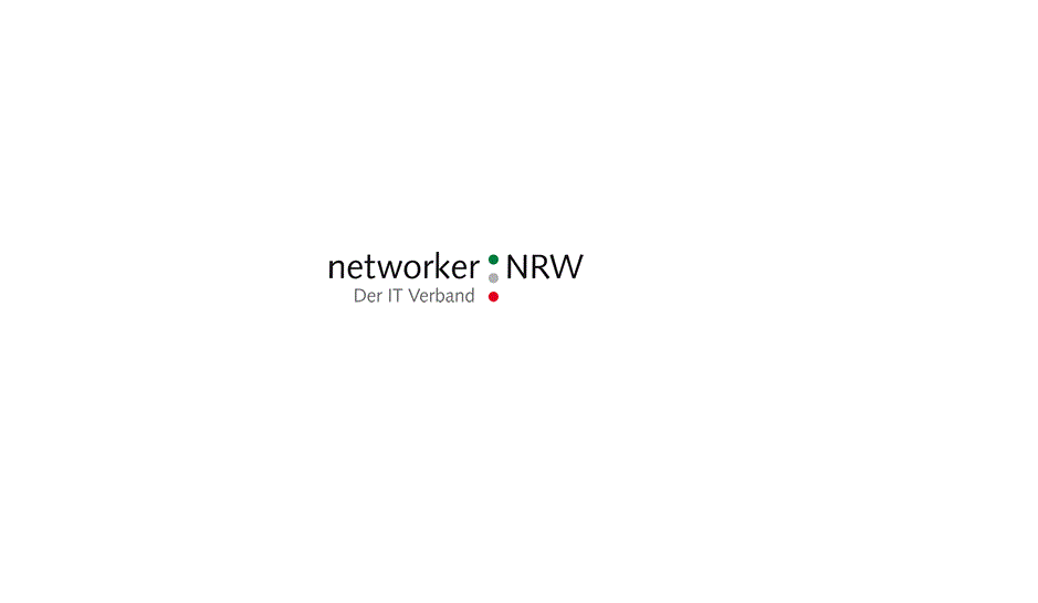 networker NRW e.V.