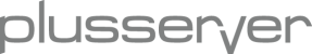 PlusServer GmbH