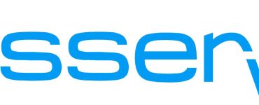 PlusServer GmbH