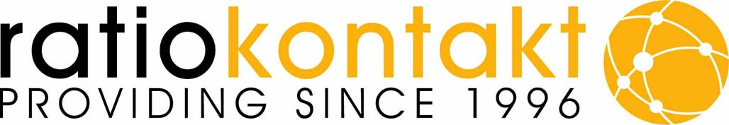 ratiokontakt GmbH