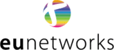 euNetworks GmbH