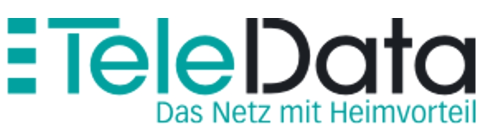 TeleData GmbH