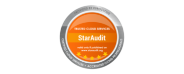 StarAudit 1