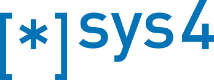 sys4 AG