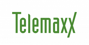 TelemaxX Telekommunikation GmbH