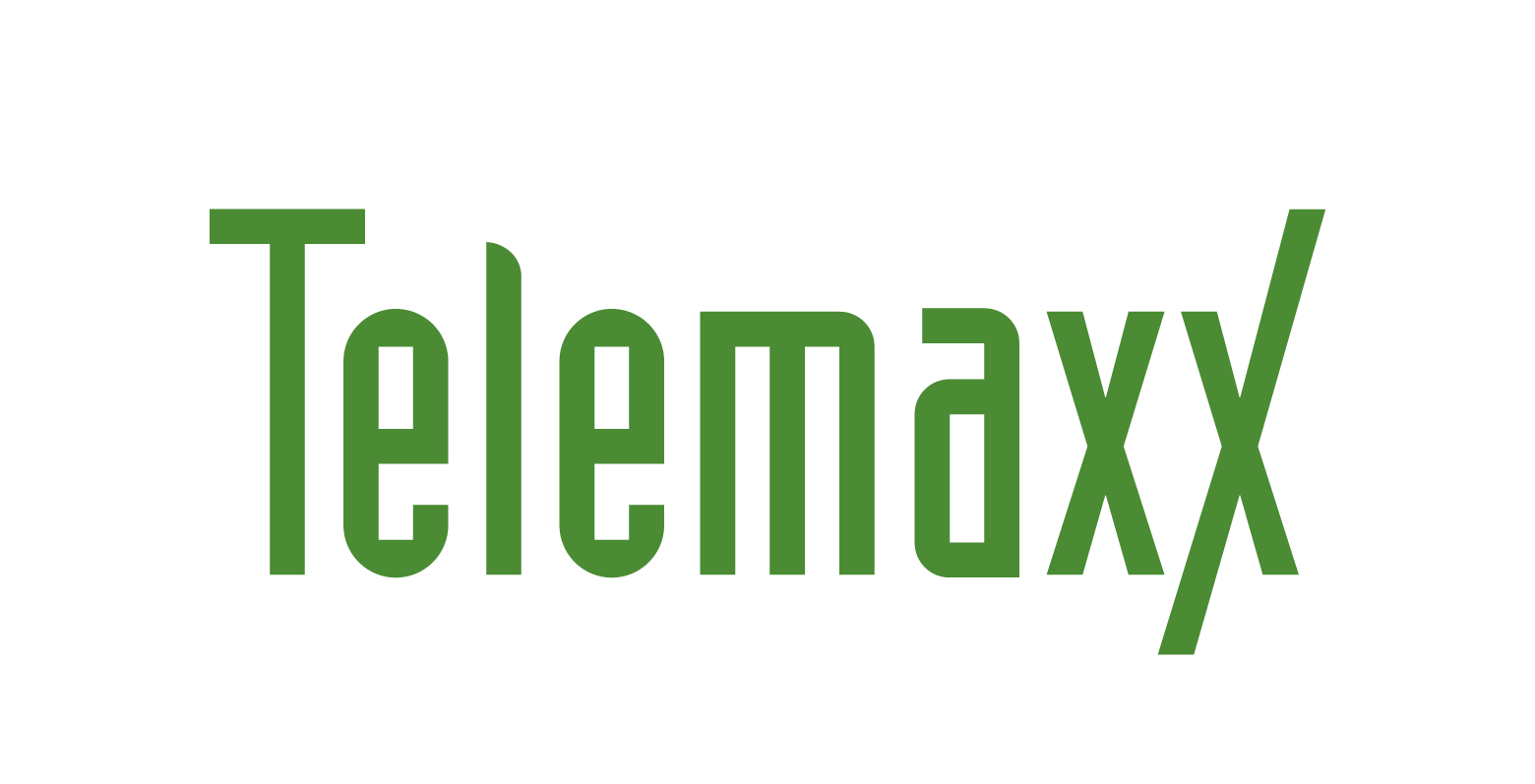 TelemaxX Telekommunikation GmbH