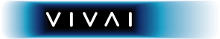 VIVAI Software AG