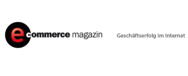e-commerce magazin