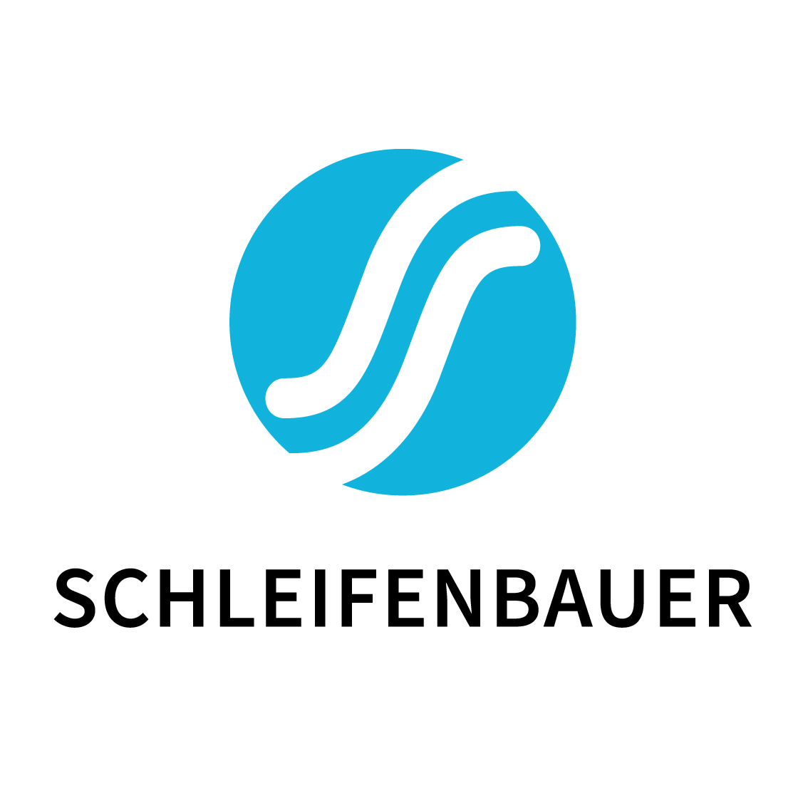 Schleifenbauer Deutschland GmbH
