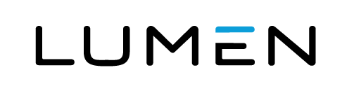 Lumen Technologies Germany GmbH
