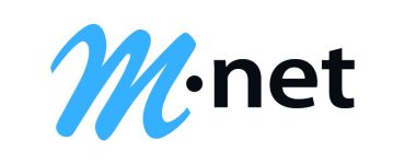 M-net Telekommunikations GmbH 1