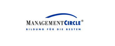 Management Circle AG