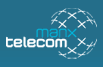Manx Telecom Ltd.