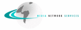 Media Network Services AS