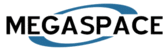 Megaspace Internet Services GmbH