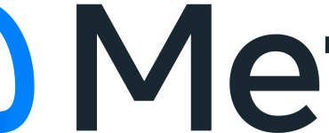 Meta Platforms, Inc.