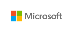 Microsoft Deutschland GmbH