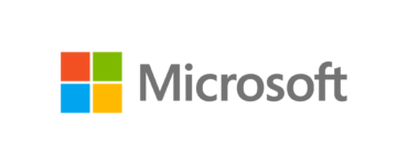 Microsoft Deutschland GmbH