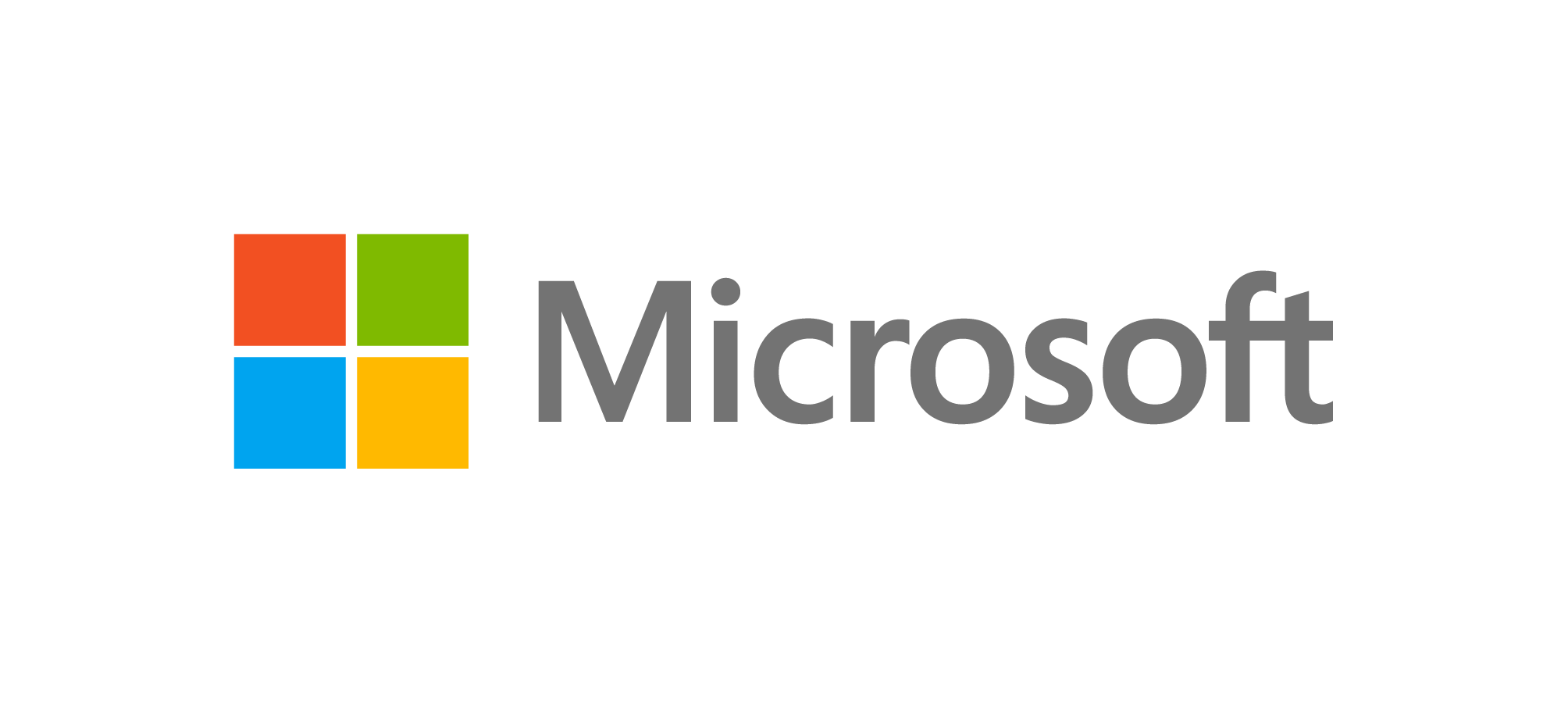 Microsoft Deutschland GmbH