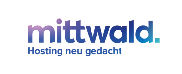 Mittwald CM Service GmbH & Co. KG