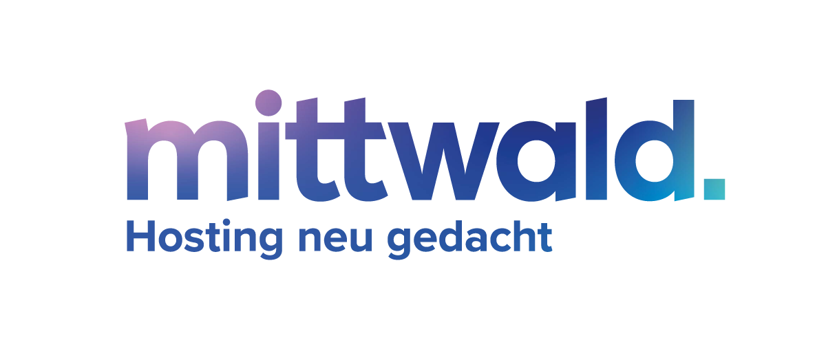 Mittwald CM Service GmbH & Co. KG