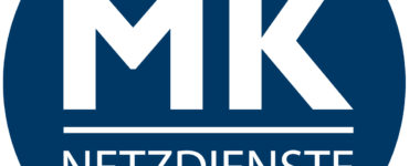 MK Netzdienste GmbH & Co. KG