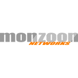 Monzoon Networks (Deutschland) GmbH