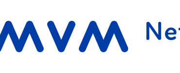 MVM NET Ltd. 1