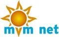 MVM NET Ltd.