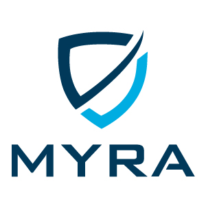 Myra Security GmbH