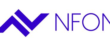 nfon AG