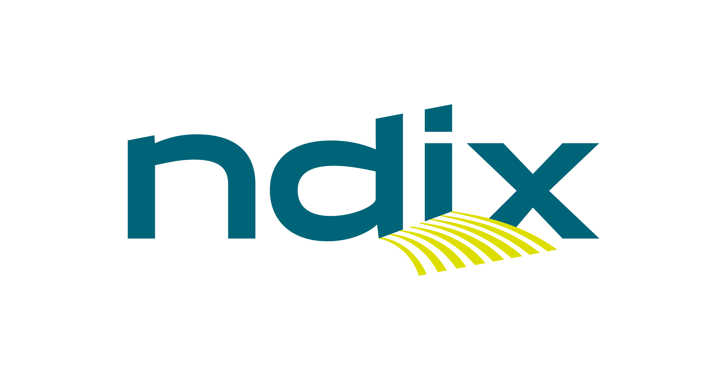 NDIX bv