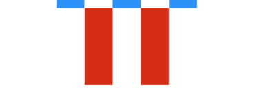 NetCologne GmbH