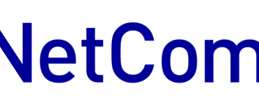 NetCom BW GmbH