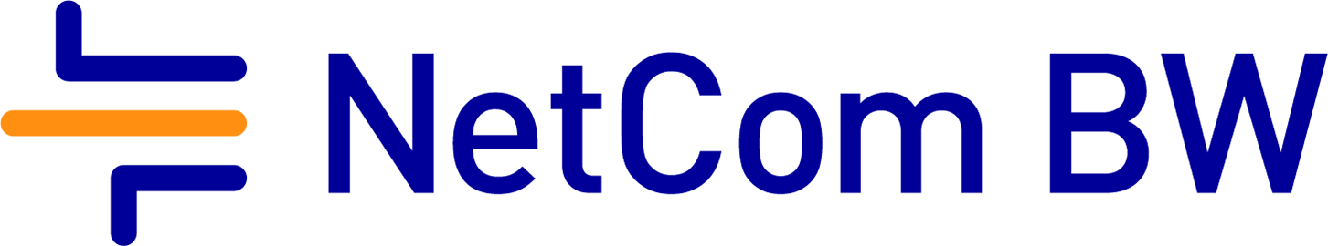 NetCom BW GmbH