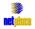 netplace Telematic GmbH